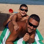 Manuel Castells - Facebook