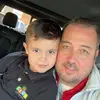 Manuel Castells - @manuel.castells2 - TikTok