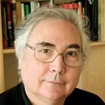 Manuel Castells - Facebook