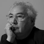 Manuel Castells - @manuelcastells_ - Instagram