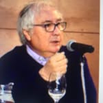 Manuel Castells - @manuelcasttels - Instagram