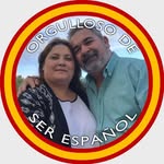 Manuel Castells Fuentes - @castellsfuentes - Instagram