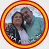 Manuel Castells Fuentes - @manuel.castells.f - TikTok
