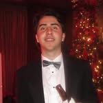 Manuel - @manuelcastellsss - Instagram
