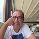 Manuel Pujol Castells - @manel_pc - Instagram