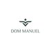 Dom Manuel Castelo - Facebook