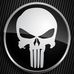 Jose Manuel Castelo - Facebook