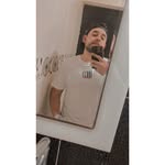 Manuel Castelo - @manuelcastelo_99 - Instagram