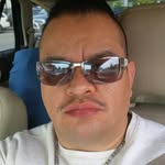 Manuel Castelo - @castelo5924 - Instagram