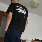 Manuel Castelo - @casteelo_04 - Instagram