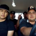 Manuel Castelo - @castelo8320 - Instagram