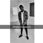 Manuel Castelo - @emana_classico_1 - Instagram