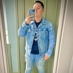 Manuel Castelo - @manuelcastelo__rv - Instagram