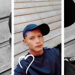 Manuel Castelo - @manuel_castelo_011 - Instagram