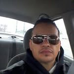 Manuel Castelo - @castelo.manuel - Instagram