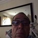 Manuel Castelo - @jm.serviplaco - Instagram