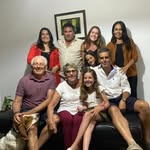 Manuel Castelo - @manuel.castelo.589 - Instagram