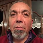 Manuel Castelo - @manuel.castelo.92 - Instagram