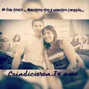 Manuel Castelo - @32730065297 - TikTok