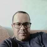 Manuel Castelo - @manuelpereira983 - Instagram