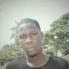 Manuel Castelo - @manuelcastelo755 - TikTok