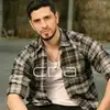 Manuel Castelo - @manuelcastelo2 - TikTok
