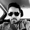 Manuel Castelo - @manuel.castelo2 - TikTok