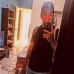 Manuel Castelo - @manuelcasteloo - Instagram