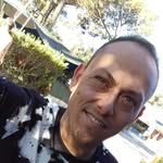 Manuel Castelo - @manuelcastelo81 - Instagram