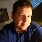 Manuel Castelo - @manuelcastelo97 - Instagram