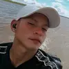 Manuel Castelo - @manuelcastelo357 - TikTok