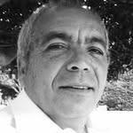 Manuel Castelo - @manuelfcastelo - Instagram
