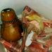 Manuel Castelo - Facebook