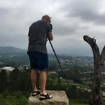 Manuel Castelo - @castelo336 - Instagram