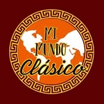 Manuel Castelo | Filología - @mimundo.clasico - Instagram