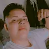 Manuel Castelo - @manuel.castelo5 - TikTok