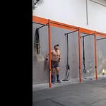 Manuel Castelo Branco - @manuelcastelobranco5 - Instagram