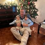 Manuel Castelo Branco - @mpcbranco - Instagram