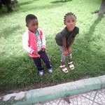 Manuel Castelo Castelo - @manuelcastelocastelo - Instagram