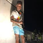 Manuel Castelo Darrazy - @_manuelcastelo_ - Instagram