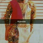 Manuel Castelo Júnior - @manuelcastelojunior - Instagram