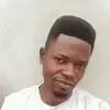 Manuel Castelo Mayam - @mcm00366 - TikTok