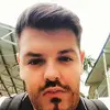 Manuel Castelo - @manuelcastelo - TikTok