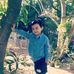 Manuel De Jesus Castelo Alvarez - Facebook