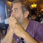 Manuel Emiliano Castelo - @manuelcastelo2024 - Instagram