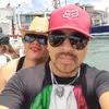 manuelcastelo5302 - @manuelcastelo5302 - TikTok