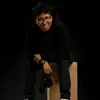 Emanuel Catalán - @emanuel_catalan7 - TikTok