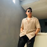 José Manuel - @manuel__catalan - Instagram