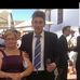 Jose Manuel Catalan Garcia - Facebook