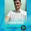 ❤️Juan Manuel catalán❤️🙏🙏 - @juanmanuelcataln - TikTok